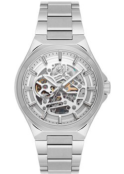 Bigotti BG.1.10692-1
