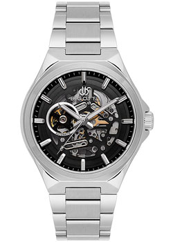 Bigotti BG.1.10692-2