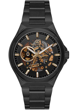 Bigotti BG.1.10692-5