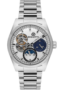Bigotti BG.1.10693-2