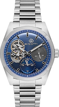 Bigotti BG.1.10693-3