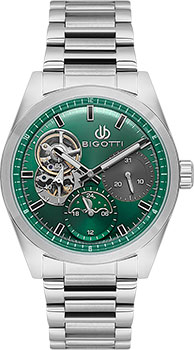 Bigotti BG.1.10693-4