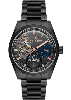 Bigotti BG.1.10693-5