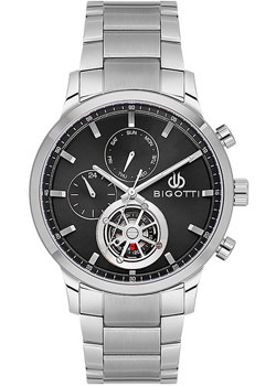 Bigotti BG.1.10694-2