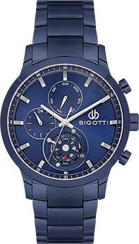 Bigotti BG.1.10694-4