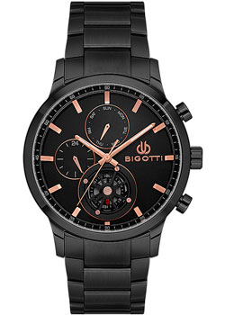 Bigotti BG.1.10694-5