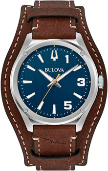 Bulova 96A313