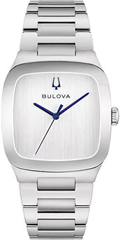 Bulova 96A336