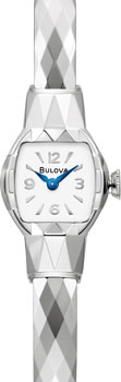 Bulova 96L333