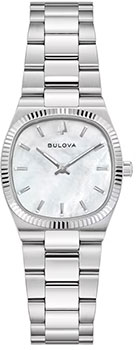Bulova 96L353