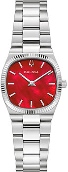 Bulova 96L354