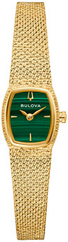 Bulova 97L184