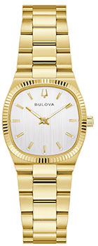 Bulova 97L189
