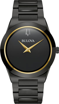 Bulova 98A313