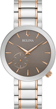 Bulova 98L309