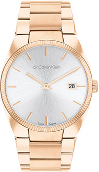 Calvin klein 25000068
