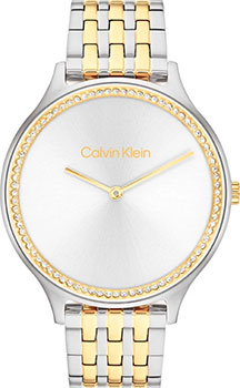 Calvin klein 25100002