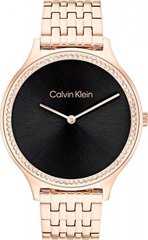 Calvin klein 25100003