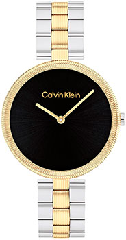Calvin klein 25100012