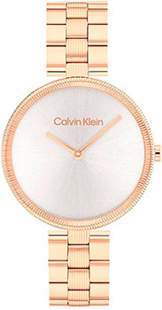 Calvin klein 25100013