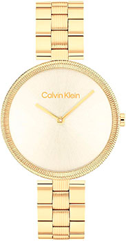 Calvin klein 25100014