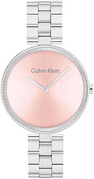 Calvin klein 25100015