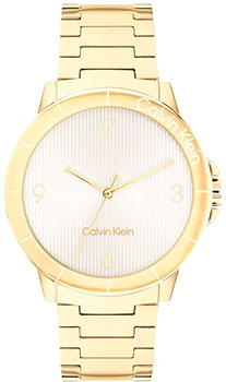 Calvin klein 25100023