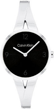 Calvin klein 25100026
