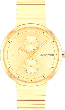 Calvin klein 25100030