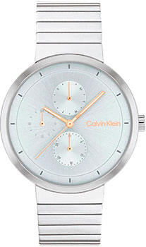 Calvin klein 25100032
