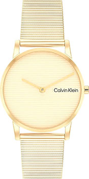 Calvin klein 25100035