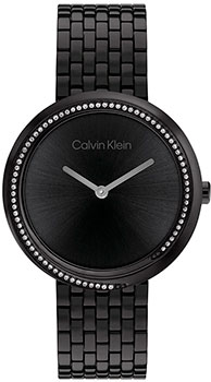 Calvin klein 25100039