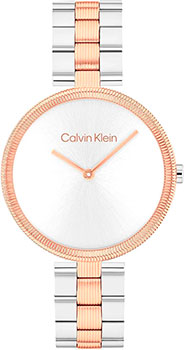Calvin klein 25100040