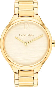 Calvin klein 25100048