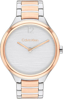 Calvin klein 25100049
