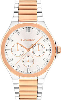 Calvin klein 25100052