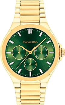 Calvin klein 25100053