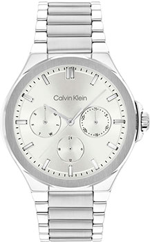 Calvin klein 25100054