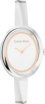 Calvin klein 25100055