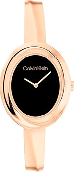 Calvin klein 25100057