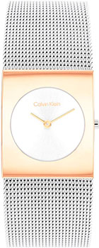 Calvin klein 25100063