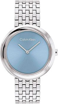 Calvin klein 25100065