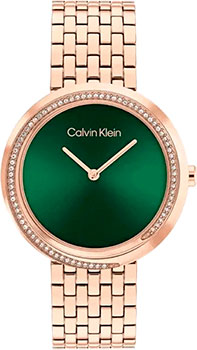 Calvin klein 25100068