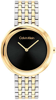 Calvin klein 25100071