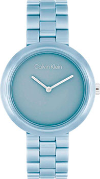 Calvin klein 25100074
