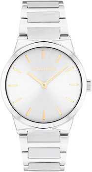 Calvin klein 25100076