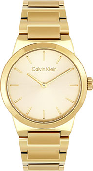 Calvin klein 25100077