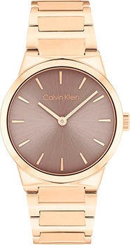 Calvin klein 25100078