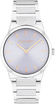 Calvin klein 25100079