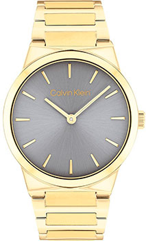 Calvin klein 25100082